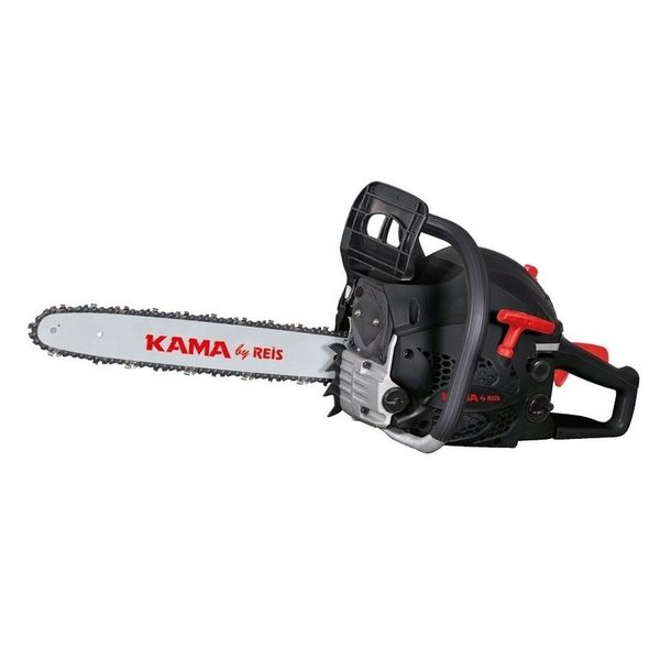Kama KMR46 2 kW Benzinli Ağaç Kesme Motoru