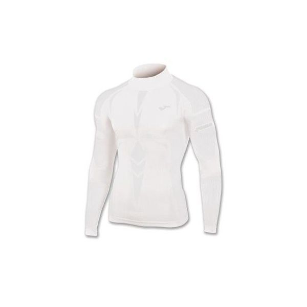 Joma 4477.55.902 Beyaz Pro Brama Emotion Erkek Training İçlikler T-Shirt