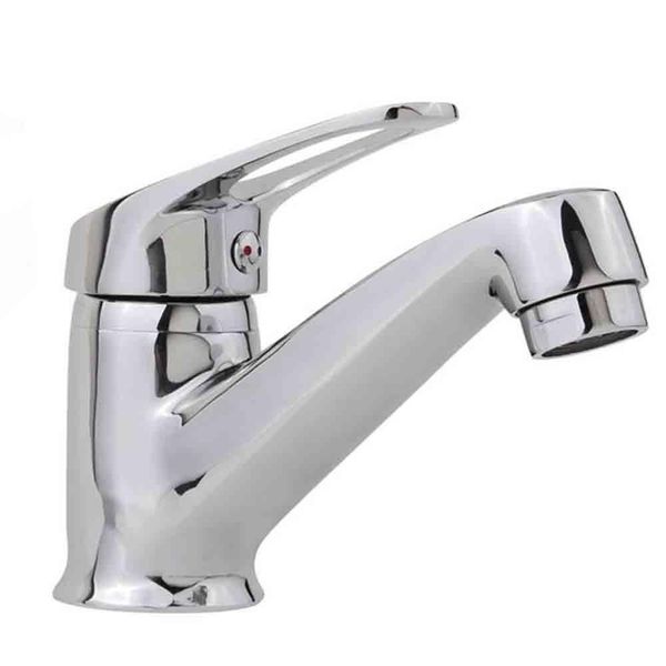 İtimat 392 Astra Mix Lavabo Bataryası