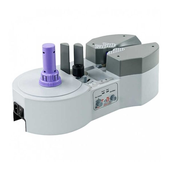 Accucon AC1000 Koruyucu Ambalaj Makinesi