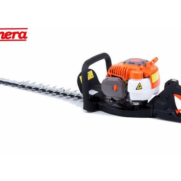Palmera SLP500 Çit Budama Makinası