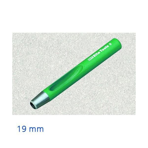 İzeltaş 19 mm Kayış Zımba