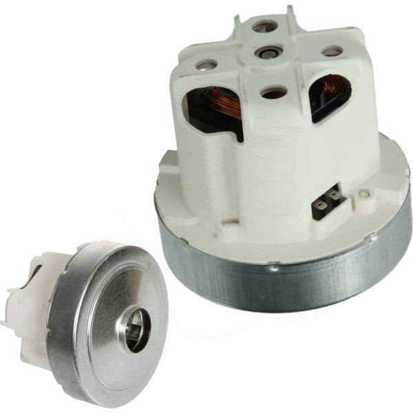 Philips FC9170 Süpürge Motoru