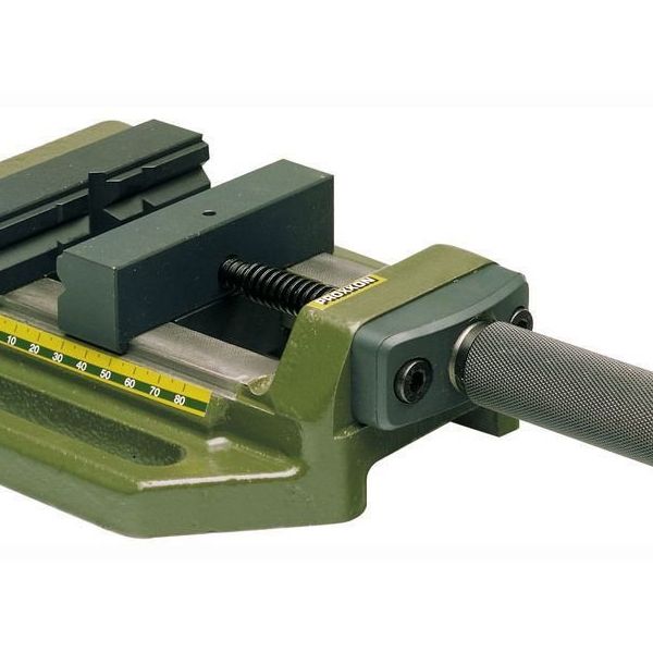 Proxxon Mengene Primus100 20402