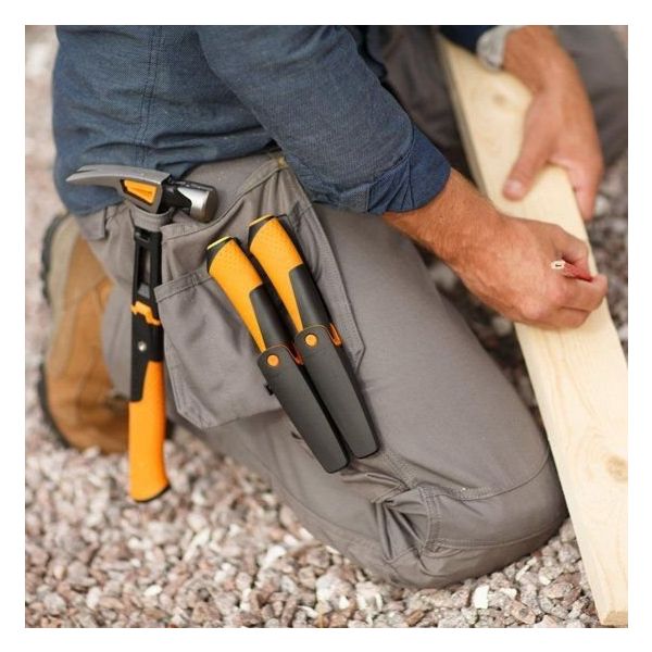 Fiskars Fıskars Isocore L Çekiç