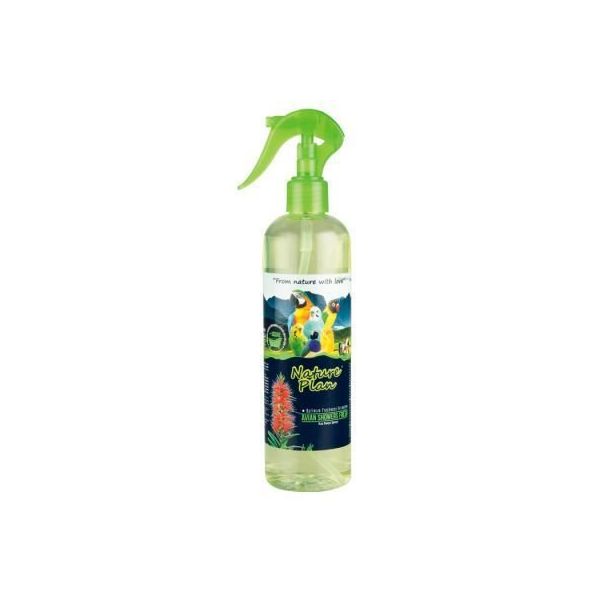 Nature Plan 400 ml Banyo Spreyi
