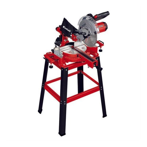 Einhell Tc-sm 2531/2 U Pistonlu Gönye Testere