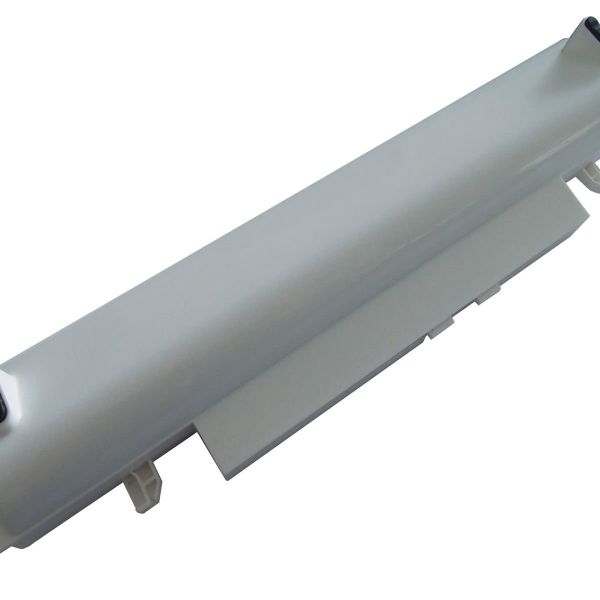 Samsung AA-PB2VC6B Batarya Pil