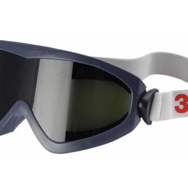 3M 2895S Kaynak Güvenlik Gözlüğü
