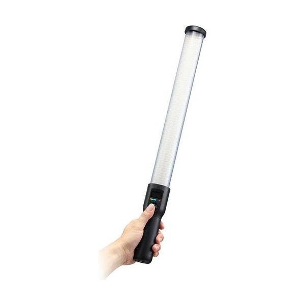 Godox LC500R Rgb LED Işık Çubuğu