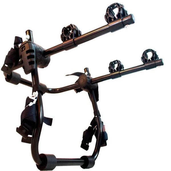 Acs Pro - 2 Bisiklet Taşıyıcı