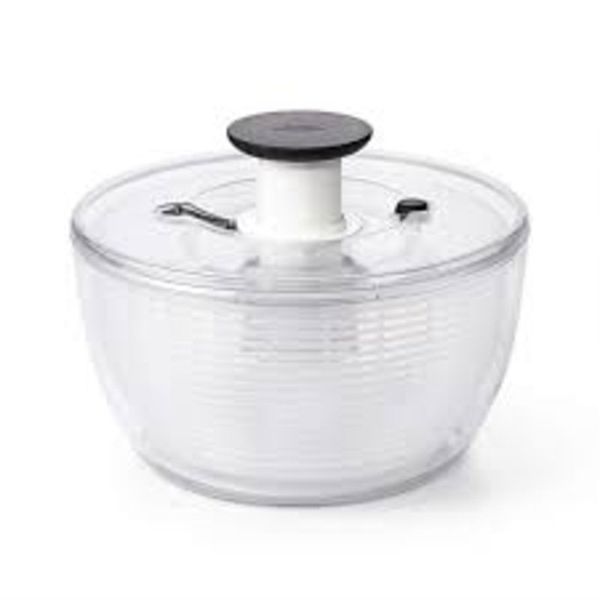 Oxo 11262700 Büyük Boy Salata Kurutucu