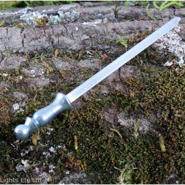 Opinel 001128 Metal Masat