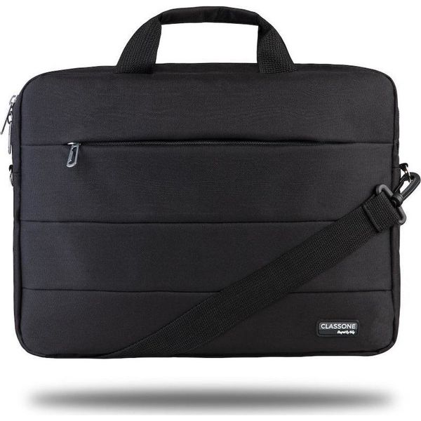 Classone Romeo Large TL2000 15.6