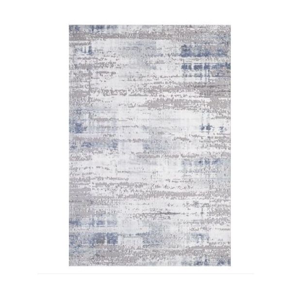 Artemis Hali Amour 5756A 150x230 Akrilik Halı