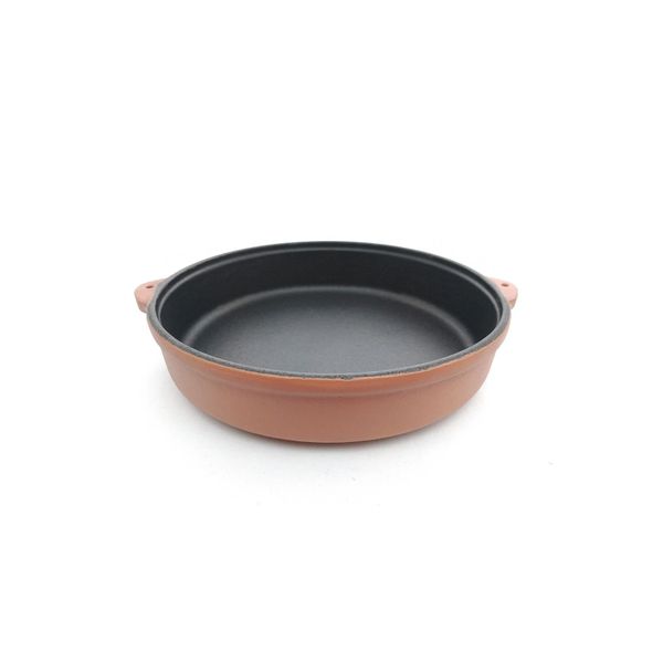 Lava 17 cm Güveç Kabı