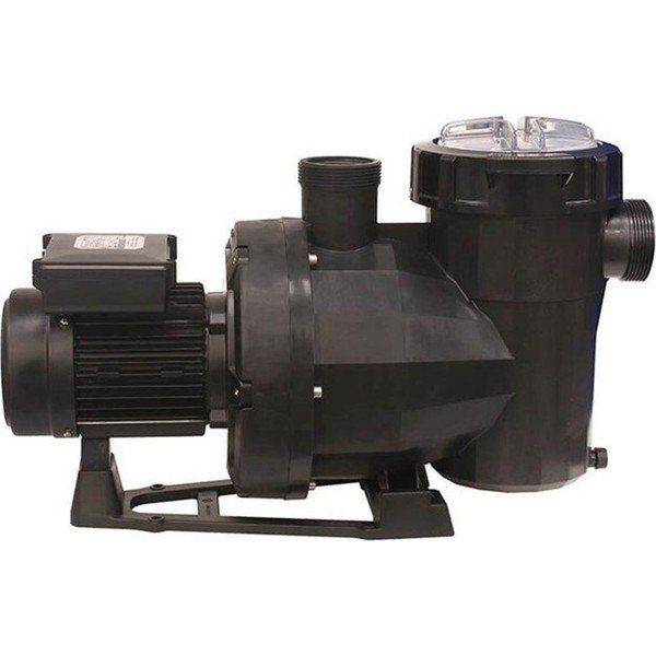 Astralpool Astral Victoria Plus 1 Hp Trifaze Kendinden Emişli Havuz Pompası