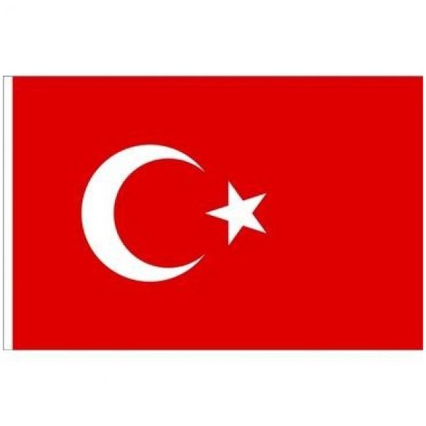 Vatan Bayrak Vatan 600x900 Bayrak