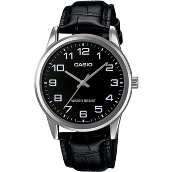 Casio MTP-V001L-1BUDF Erkek Kol Saati