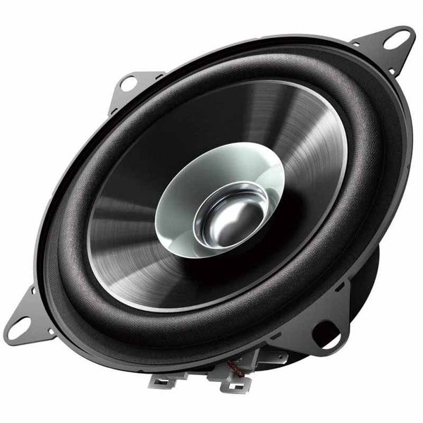 Pioneer TS-G1010F 10 cm 190W Oto Hoparlör