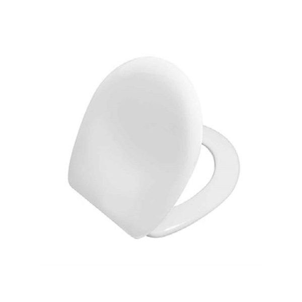 VitrA Arkitekt 23-003-001Klozet Kapağı