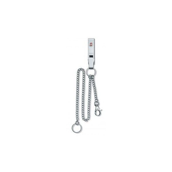 Victorinox 4.1860 Metal Anahtarlık
