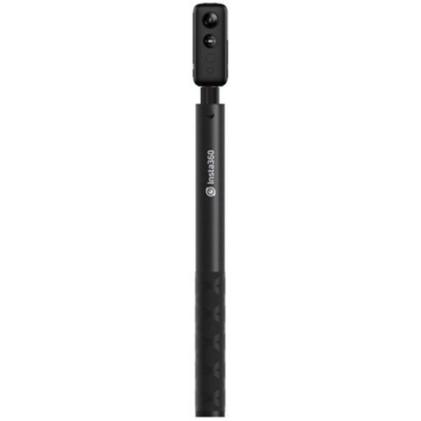 Insta360 Bike Bundle