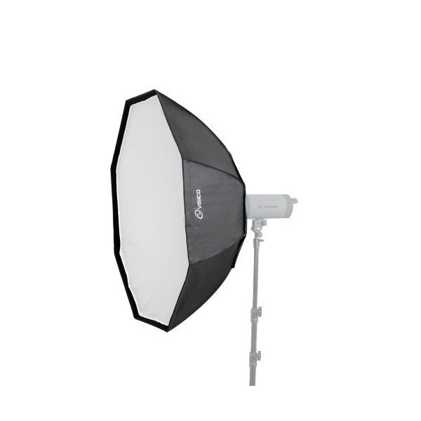Visico SB-038 Octagon 150 cm Softbox