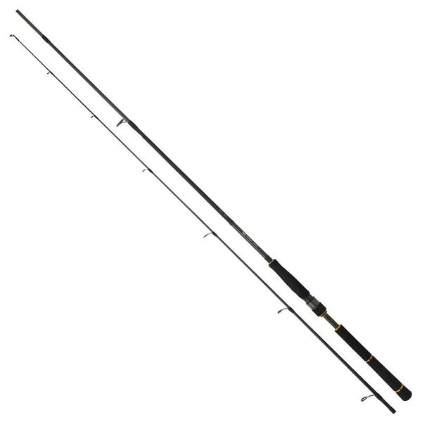 Daiwa New Legalis Seabass 2.72 m 14-42 gr 2P Olta Kamışı