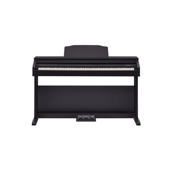 Roland RP30-CRL Dijital Piyano