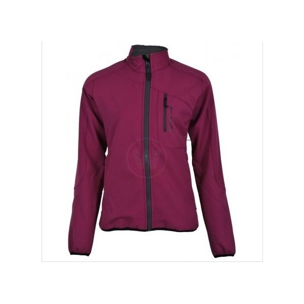 Grifone Triglav Lady Ceket
