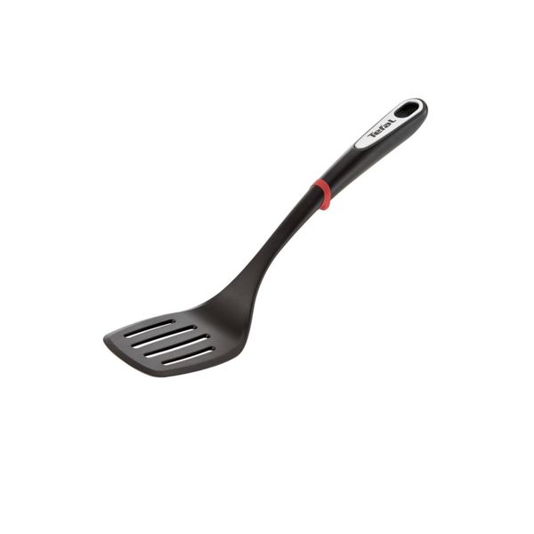 Tefal Ingenio Delikli Spatula
