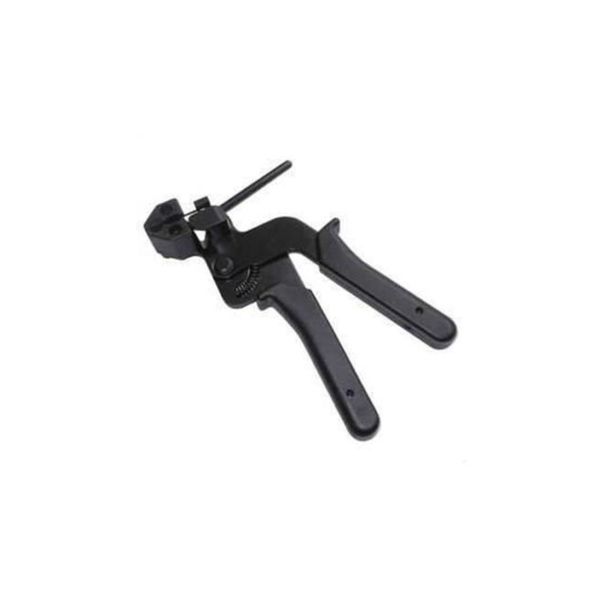 Gwest TG-011 4.6-12 mm Metal Kablo Bağı Sıkma Pensesi