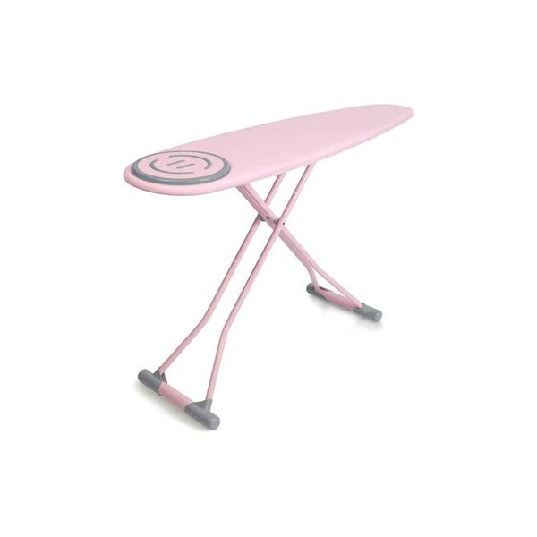 Perilla 14013 Premium Pembe Ütü Masası