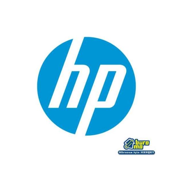 HP C2P10AE Deskjet 5645 5575 Officejet 202 651 Siyah Kartuş
