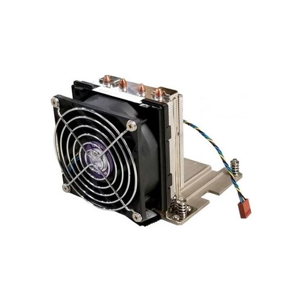 Lenovo 4F17A12351 Fan