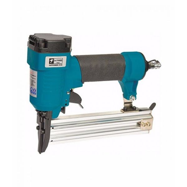 CatPower CAT3130 Havalı Çivi Tabancası