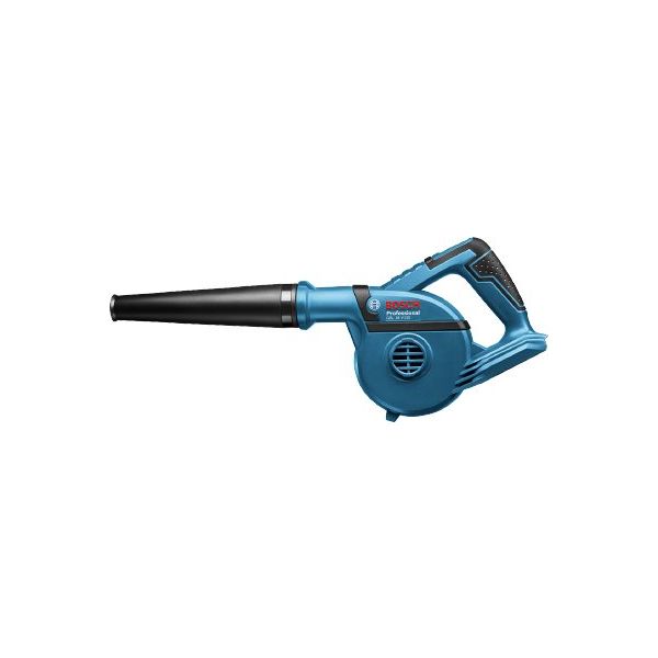 Bosch Professional GBL 18V-120 18V 4 Ah Çift Akülü Üfleyici