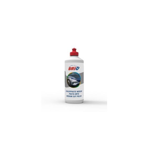 Brio Orta 1 lt Pasta