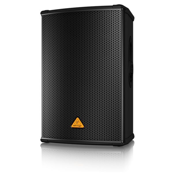 Behringer B1520 Pro Kabin Hoparlör