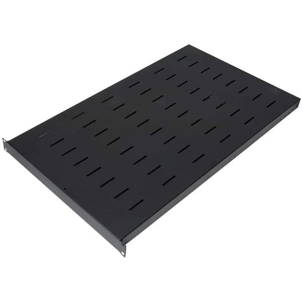Lande Ln - Raf - Sbt - D800 - Bl 60 x 80 Sabit Raf