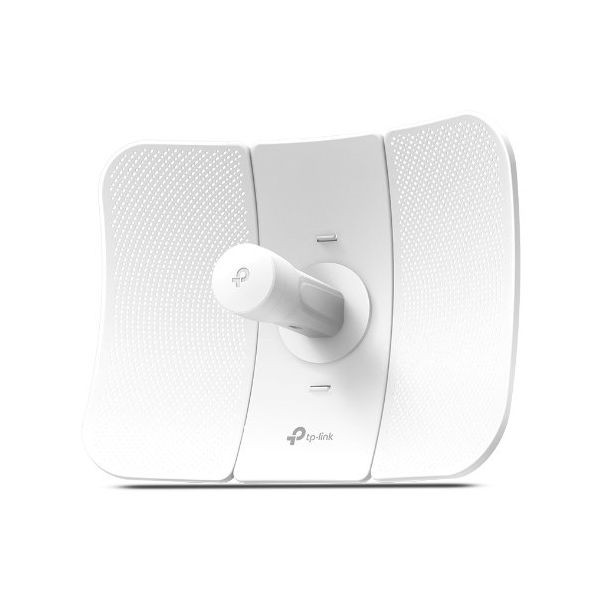 TP-Link CPE610 300 Mbps CPE Dış Ortam Access Point