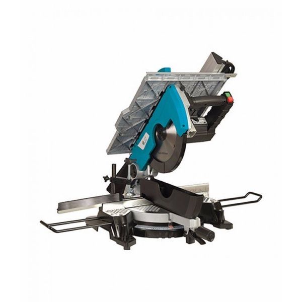 CatPower 2605 2000 W Gönye Kesme Makinesi