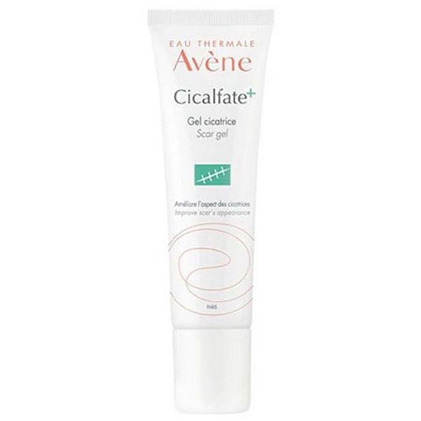 Avene Cicalfate 30 ml Masaj Jeli