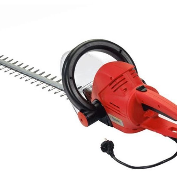 Oleo Mac HC 750 E Çit Biçme Makinesi