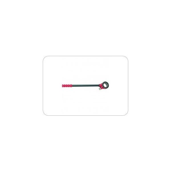 Virax 136295 Manuel Tip Pafta Kolu