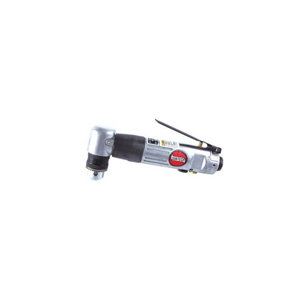 Suntech SM-709R Havalı Matkap