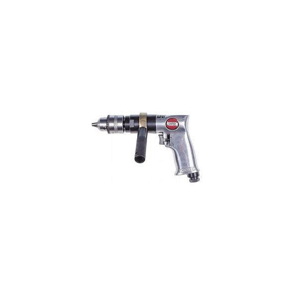 Suntech SM-704 Havalı Matkap