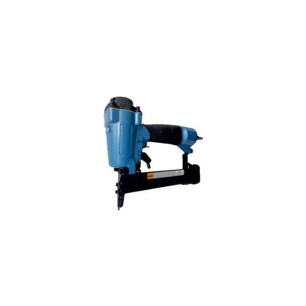 Akdeniz AKDT 9725 Zımba Makinesi