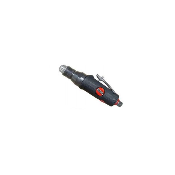 Suntech SM-76-3011B Havalı Matkap